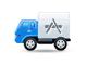 AppTrans