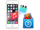 PhoneTrans Pro