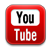 follow us on YouTube