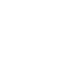 PodTrans