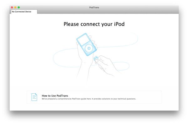 download the new version for ipod TraceRouteOK 3.33